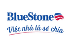 BlueStone