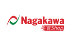 Nagakawa