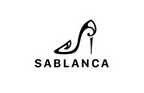 Sablanca