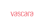 Vascara