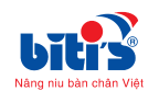 Bitis Logo