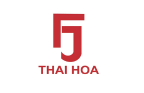 Thai Hoa Logo