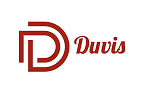 Duvis Logo