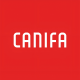 Logo Canifa