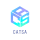 Logo Catsa