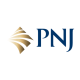 Logo PNJ