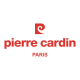 Logo Pierre Cardin