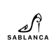 Logo Sablanca