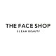 Logo The Face Shop