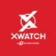 Logo Xwatch